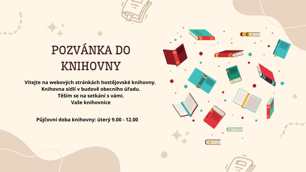 pozvanka.jpg