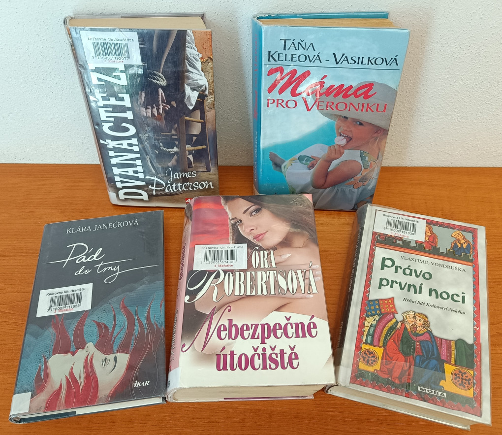 vf_knihy.jpg